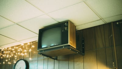 RGB LED TVs emerge as LCD's last stand against OLED dominance