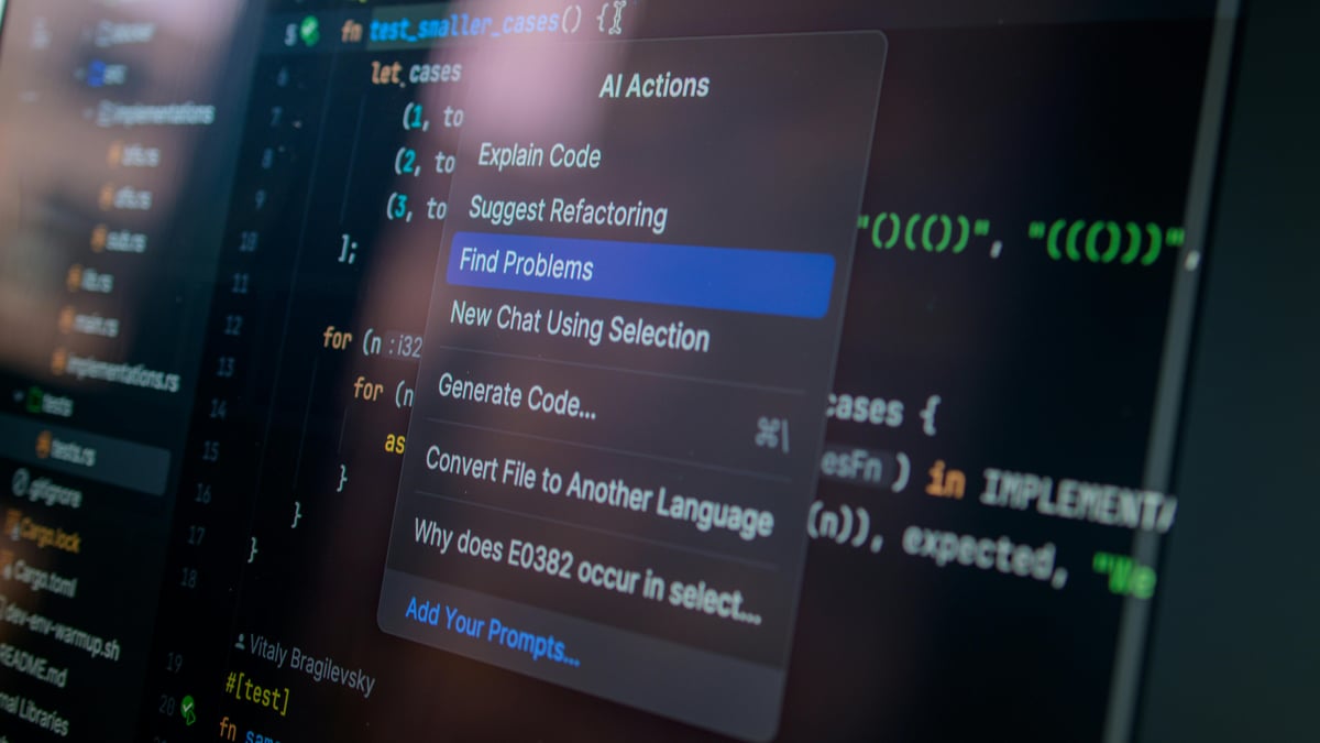 Gartner: AI software spend hits $453B in 2026, up 60%