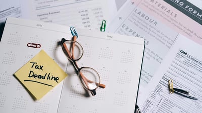 [UK] Rebecca Benneyworth on MTD: Sign up one client now