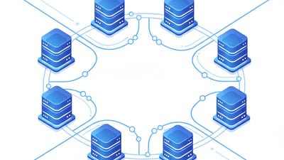Riak's Dynamo implementation shows leaderless replication trade-offs engineers still wrestle with