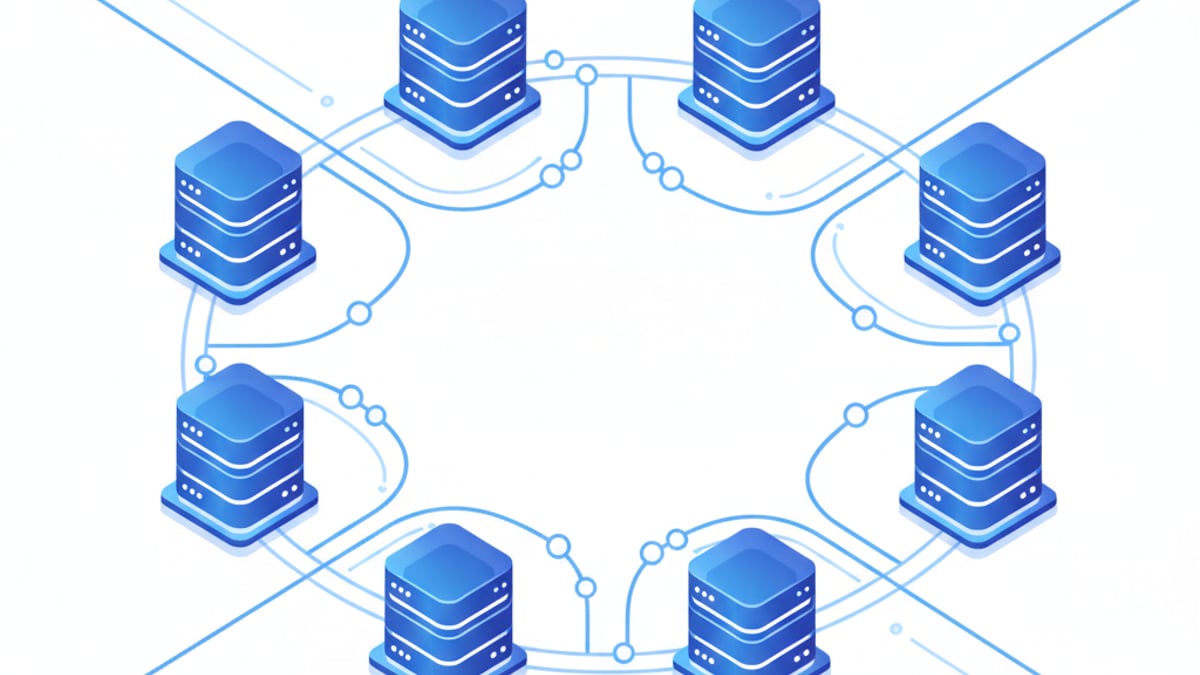 Riak's Dynamo implementation shows leaderless replication trade-offs engineers still wrestle with