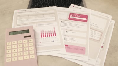 Your Clients Aren't Reading Their Financial Statements. Here's Why That's Your Problem [US]