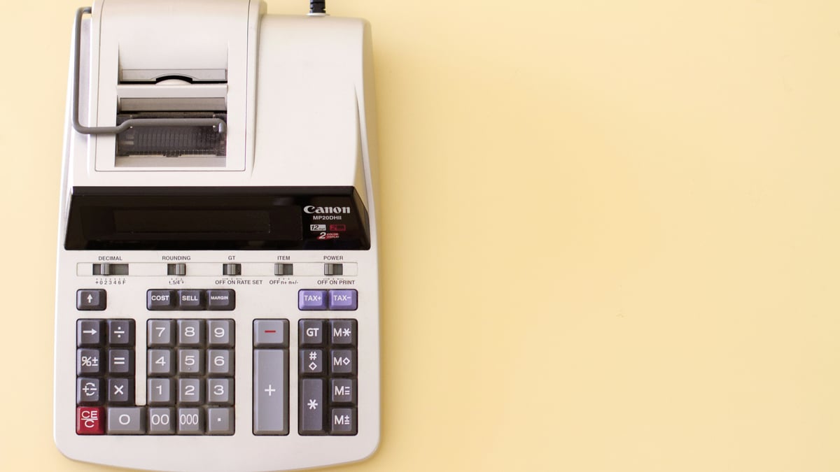 Why B2B vendors struggle with AI pricing: API costs hit $1 per call