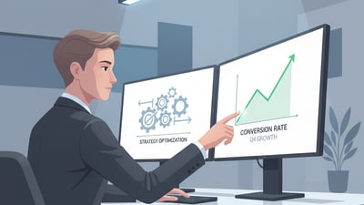 GoodUI's 603 A/B tests show which enterprise UI patterns actually convert