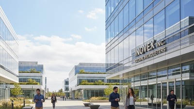 Roblox shares jump 20% on Q4 beat, $6-8.5B revenue guidance despite $316M loss