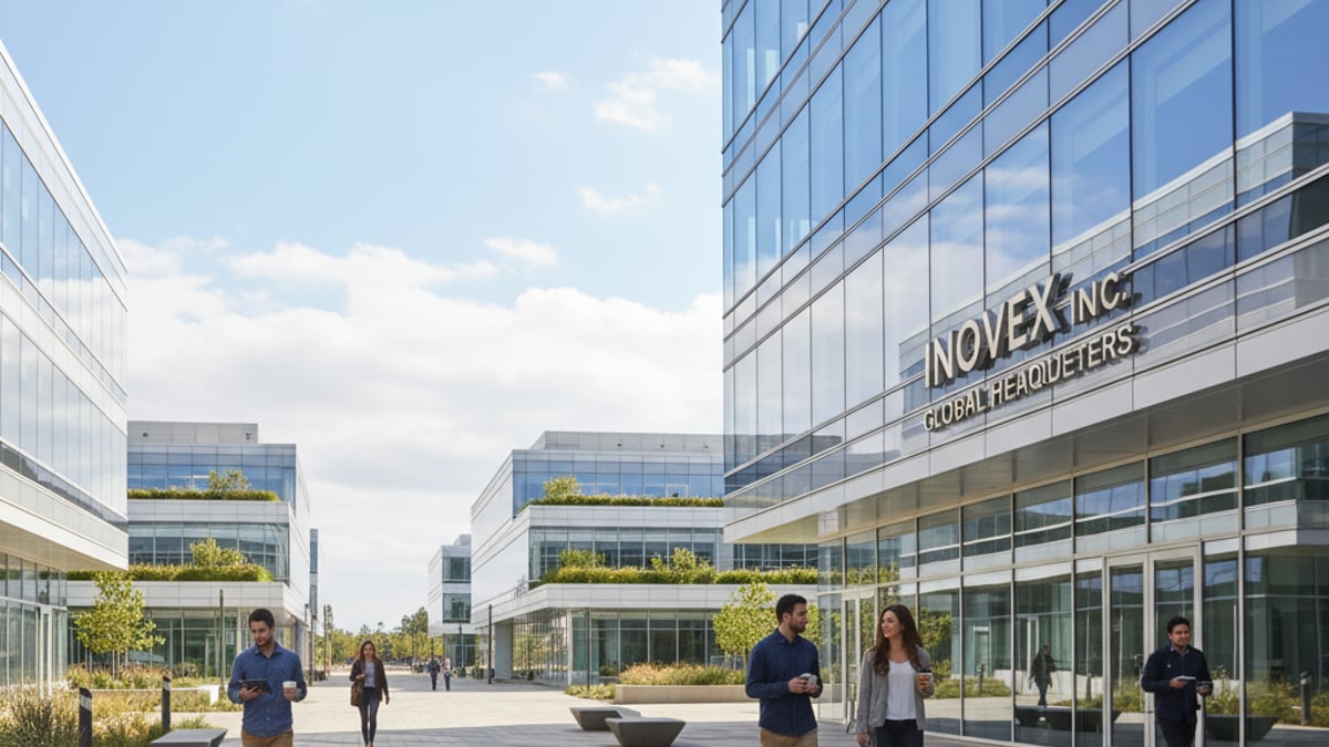 Roblox shares jump 20% on Q4 beat, $6-8.5B revenue guidance despite $316M loss