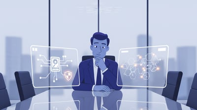 Windows 11's Hidden Shadow Copy Feature: What CTOs Need to Know