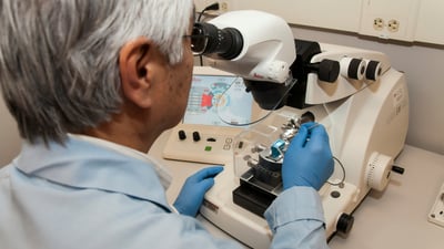 Illinois joins WHO outbreak network directly after US federal withdrawal