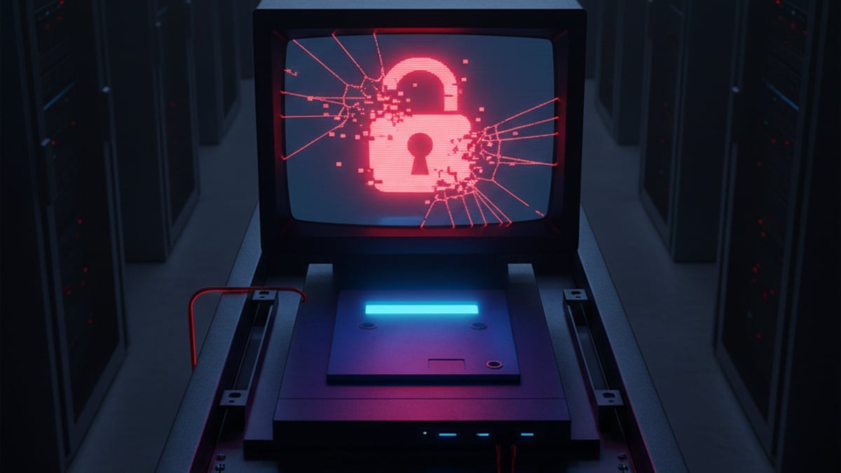 IoT devices expose enterprise networks through unpatched protocols and default credentials