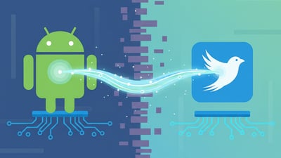 Grant library promises shared permissions code for Kotlin Multiplatform apps