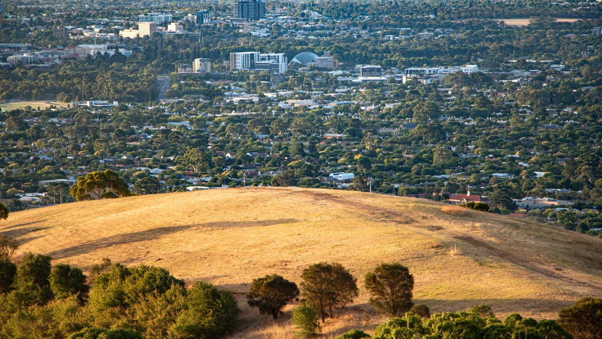 Eastend Ventures lands $5m from Funds SA, $25m raised