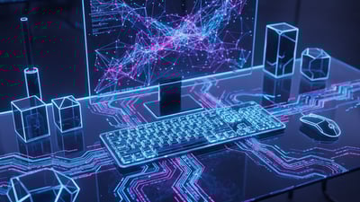 GitHub's Copilot CLI challenge targets Java devs with $1,000 prize, closes Feb 15