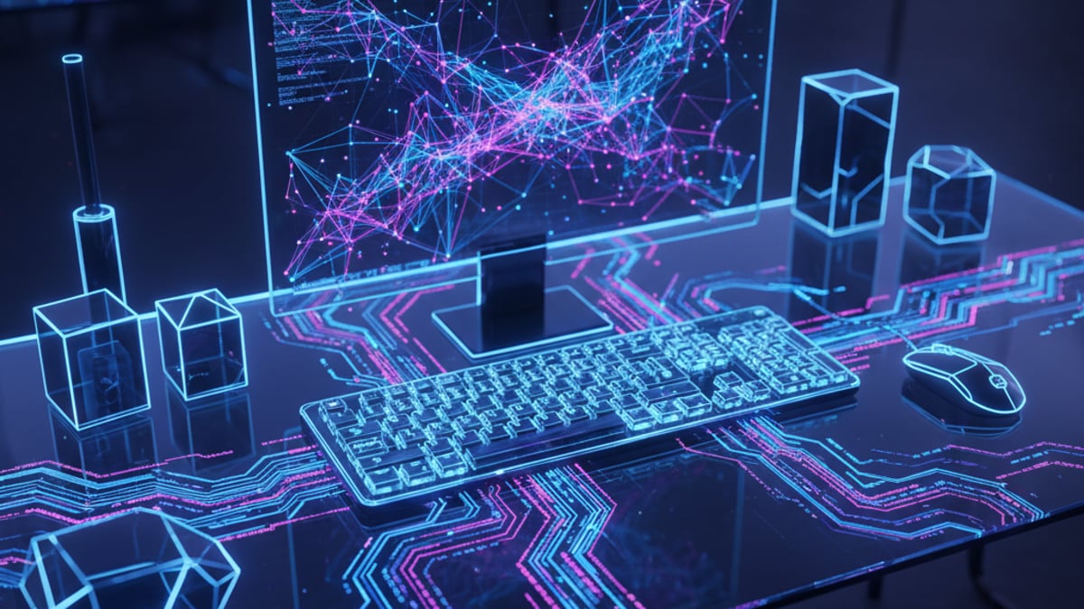 GitHub's Copilot CLI challenge targets Java devs with $1,000 prize, closes Feb 15