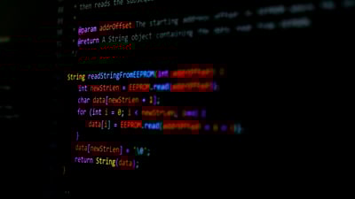 Claude Code's browser integration closes the UI feedback loop developers hate