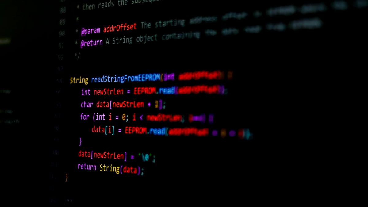 Claude Code's browser integration closes the UI feedback loop developers hate