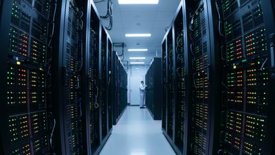 AWS Lambda's 2025 cold start billing shift: what CTOs need to know