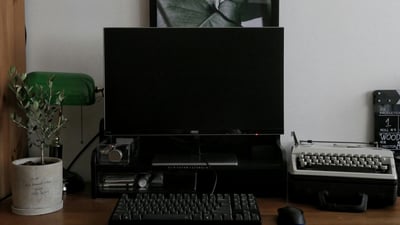 SnapPoint: open-source tool audits dev machine clutter, flags orphaned packages