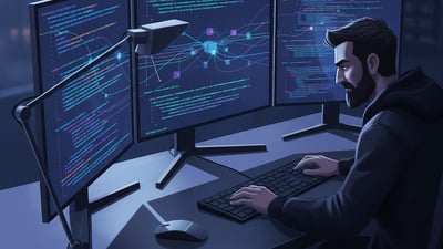 Shadow execution pattern gains traction for legacy code refactoring without downtime