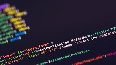FluentValidation's deprecated auto-validation forces .NET teams to rethink pipeline integration