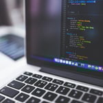 Tech sector burnout hits 58% despite high engagement - workload and leadership failures blamed