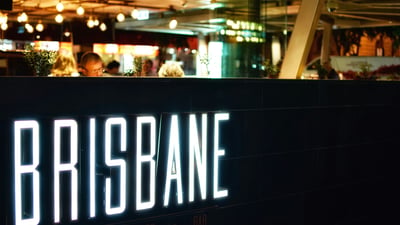 Pre Sales Conference | Brisbane