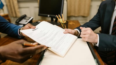 [UK] Tax adviser registration starts 18 May. Details still missing.