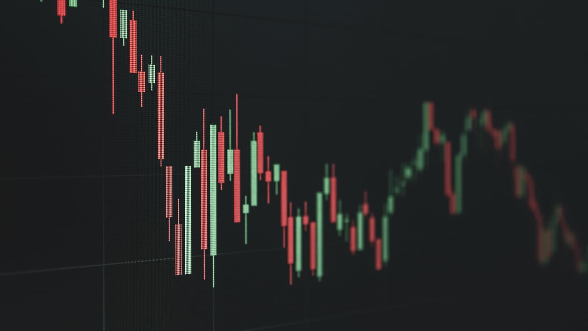 HubSpot hits $3.45B ARR, stock drops 16% as real growth sits at 18%