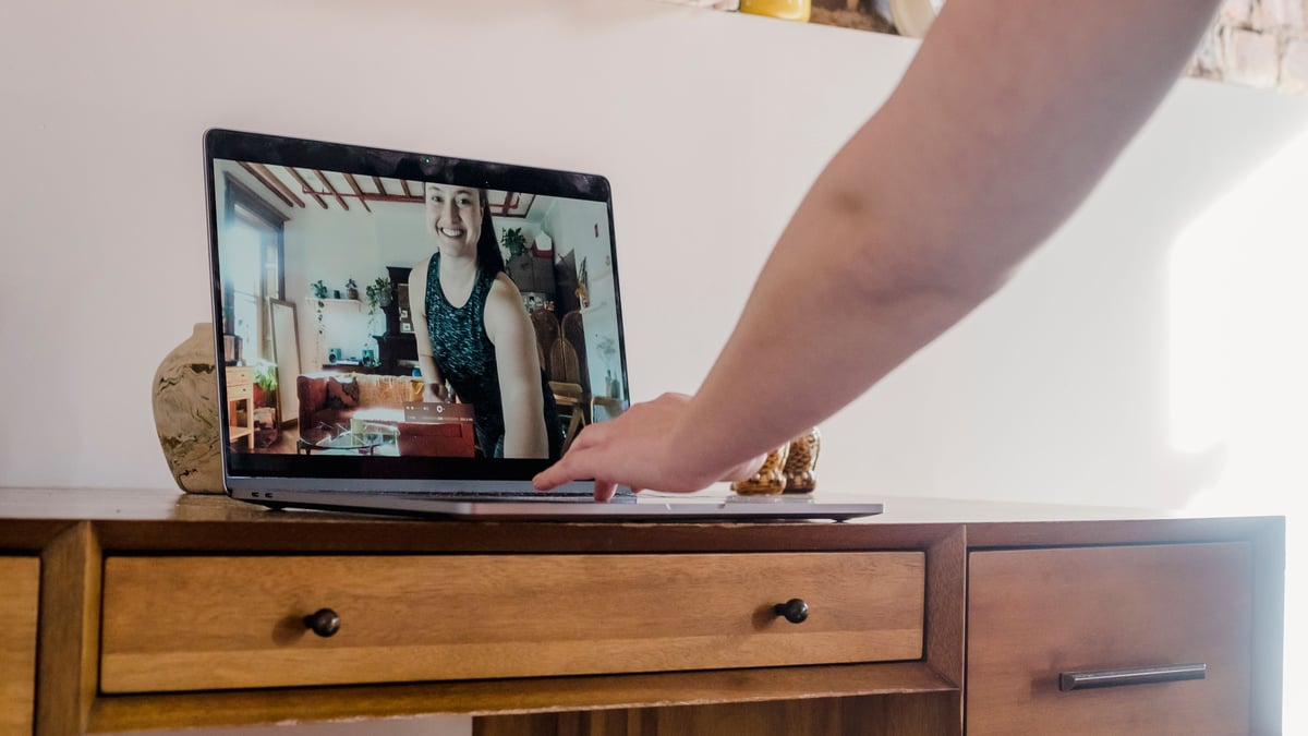 Atlassian kills Loom free viewer seats, converts them to paid automatically