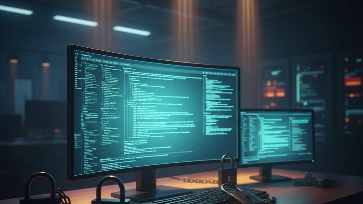 Prompt injection tops OWASP's LLM risks - DeepSeek R1 vulnerable in January tests