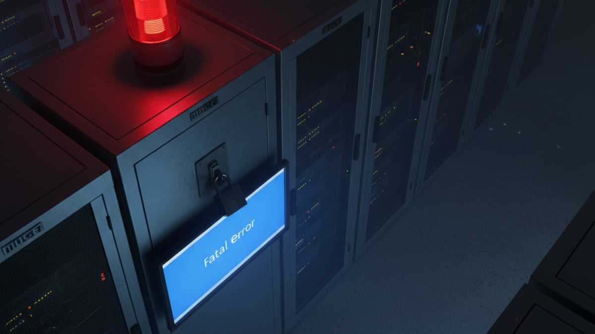 StopICE claims CBP agent sabotaged alert system - debate highlights activist platform risks