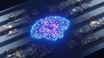 Moltbook's 'AI awakening' posts are human-written prompts via REST API