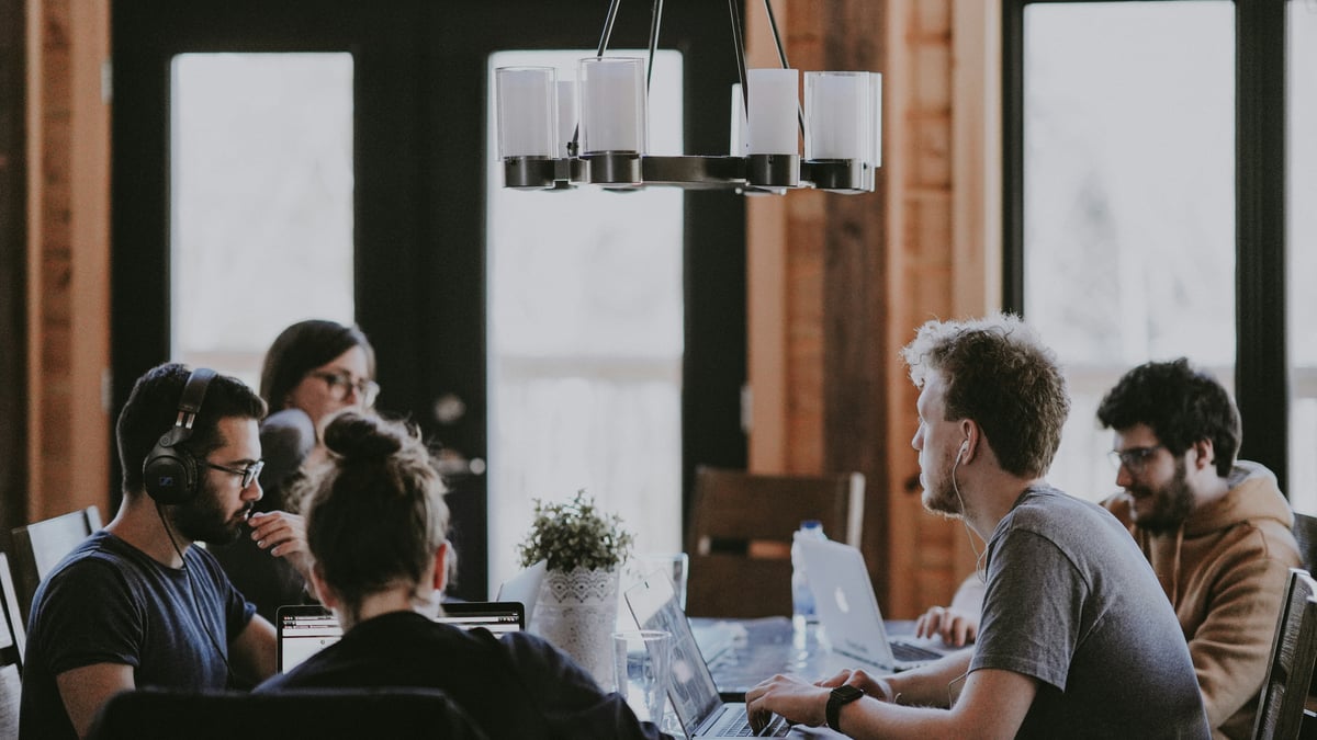 Anthropic builds sales playbook around AI workflows, not just chat interfaces
