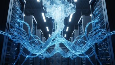 IPv4 addressing basics still matter for cloud and Kubernetes deployments