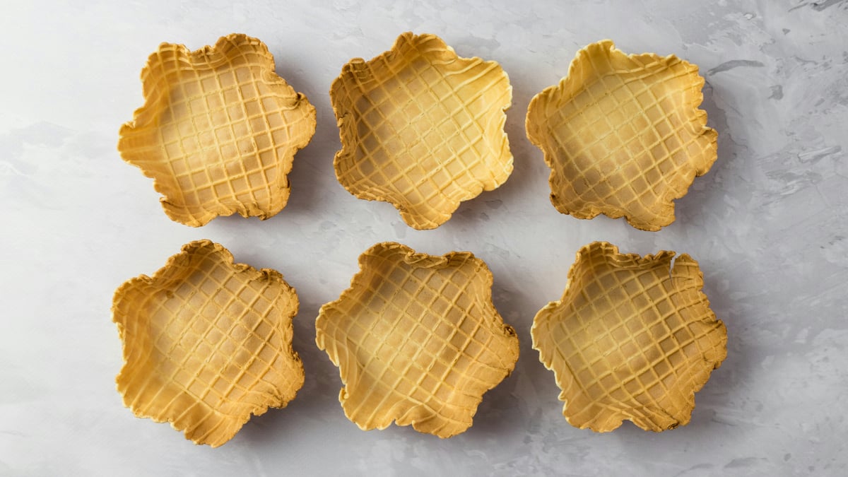 Arm CEO dismisses AI software panic as Q3 hits $1B despite 7% stock drop