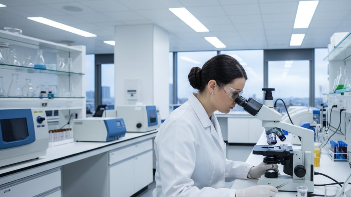 Utah hair samples confirm 100-fold lead drop after EPA gas ban