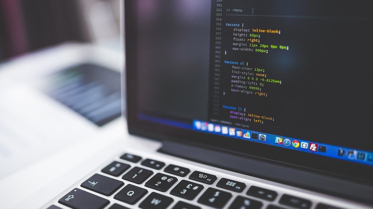 Technical founders run fastest-growing AI companies, not sales operators