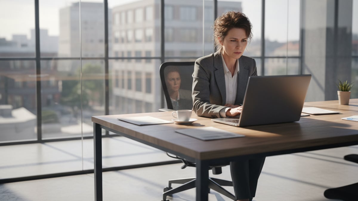 Oracle 26ai finally ships on-prem - but 19c's 13-year support runway dulls urgency