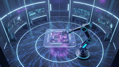 Block's Goose agent plus Qwen3-coder: testing the free Claude Code alternative