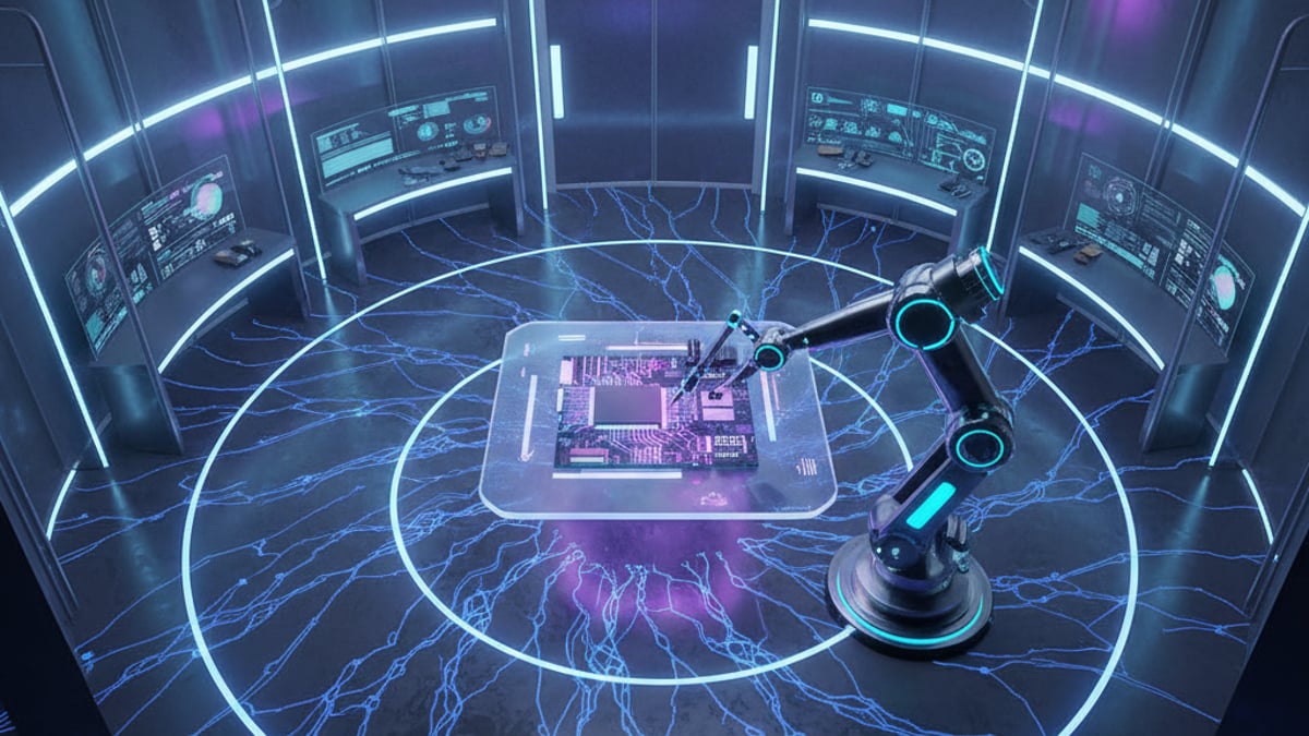 Block's Goose agent plus Qwen3-coder: testing the free Claude Code alternative