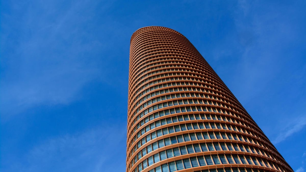 Salesforce hits $45B ARR: 14% cRPO growth, 6% organic, stock up 23%