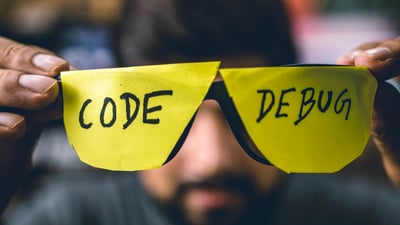 FluentValidation's ASP.NET Core package deprecated: what enterprise teams need to know