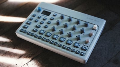 Microsoft AI chief says accountants automated in two years [GLOBAL]