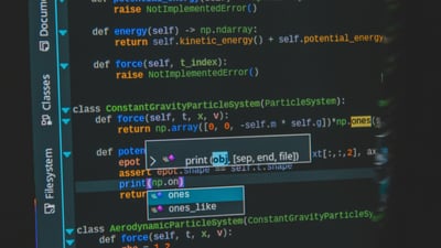 Developer open-sources 100+ React components built on Shadcn UI and Tailwind