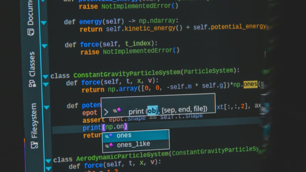 Developer open-sources 100+ React components built on Shadcn UI and Tailwind