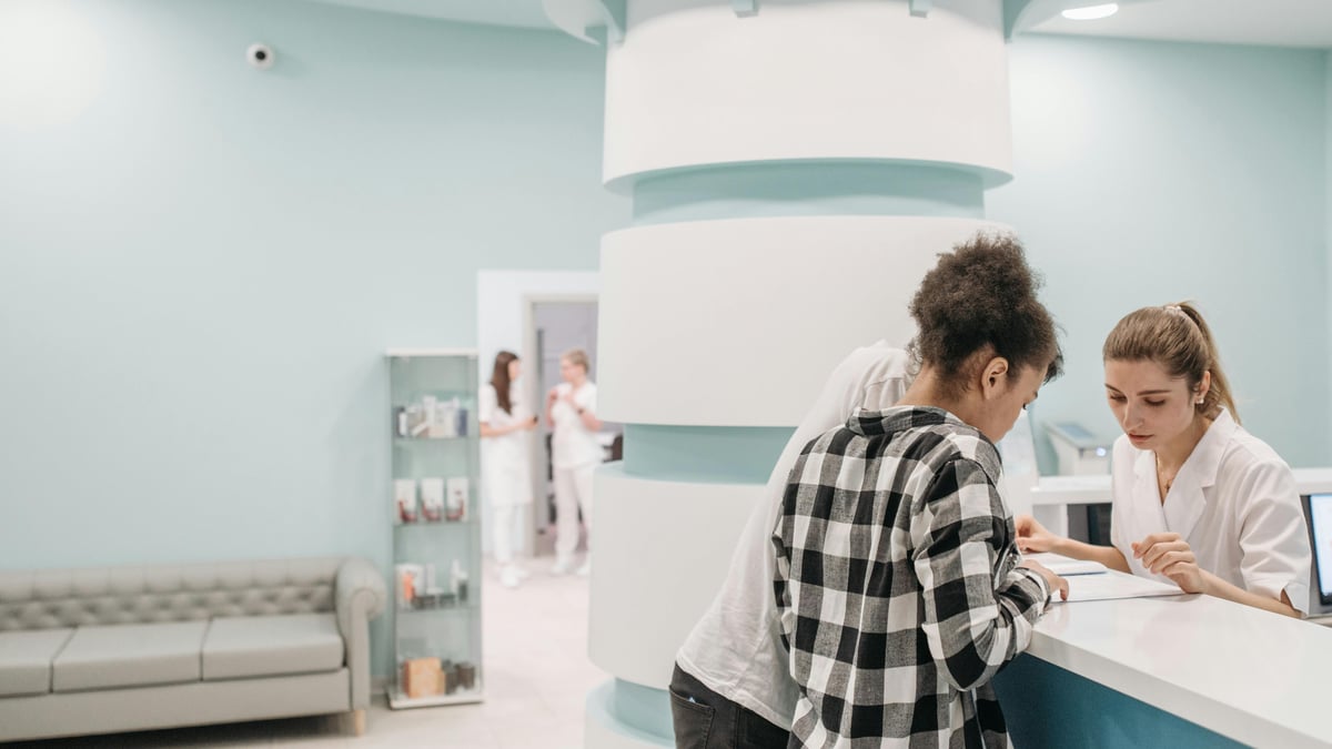 HotDoc sells to Potentia for $250-300m, Airtree exits after 10 years