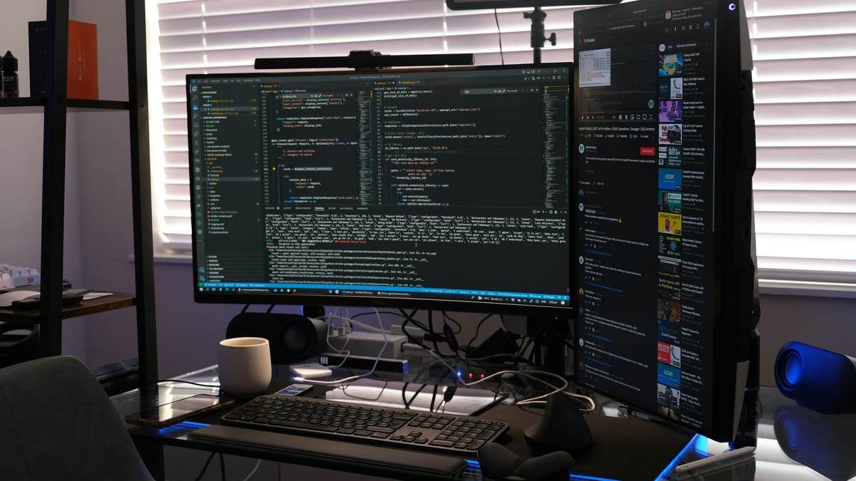 Unreal Engine Neovim plugin ditches Lua for Rust server, MessagePack-RPC