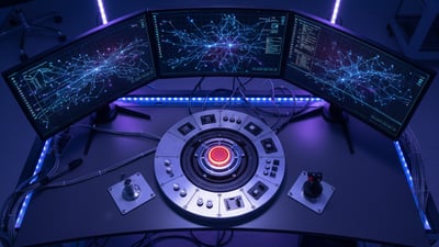 Firefox 148 adds master kill-switch for all AI features - off by default