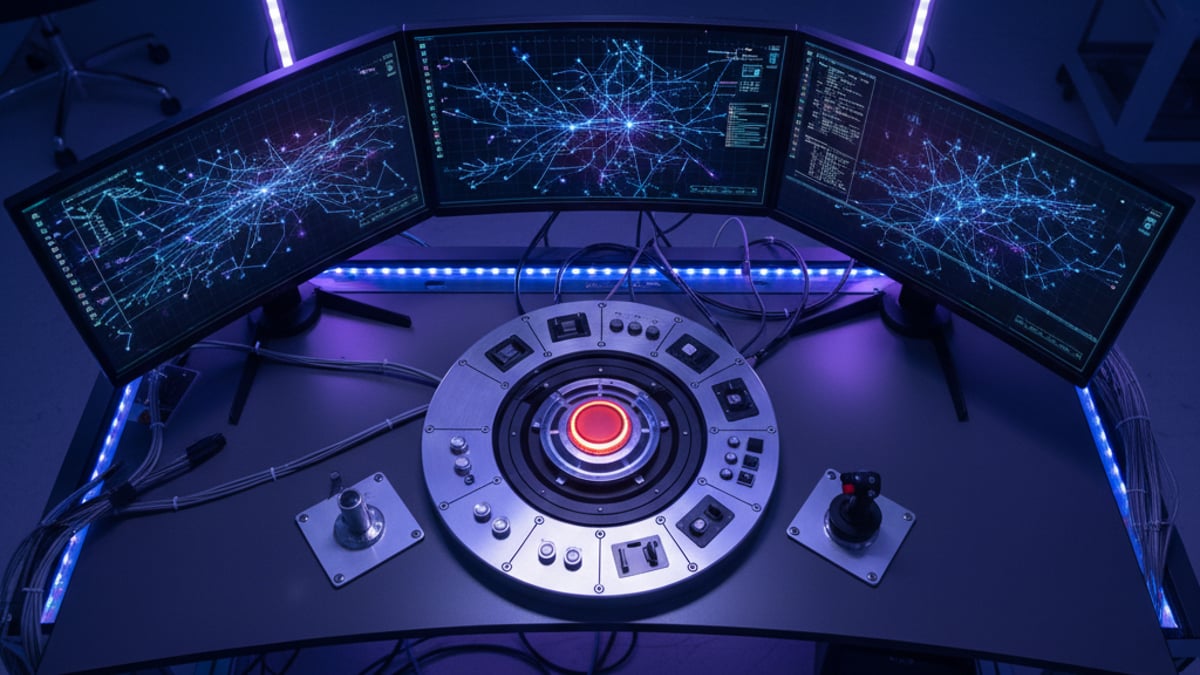 Firefox 148 adds master kill-switch for all AI features - off by default