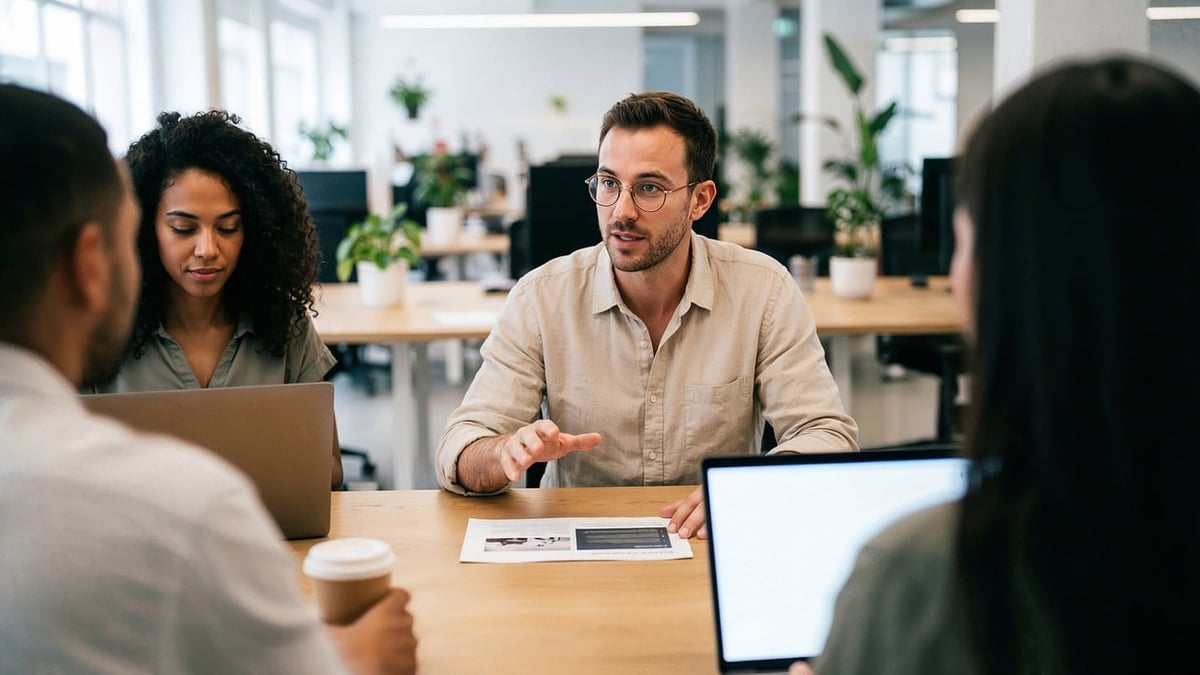 Canva buys two more AI startups, adds Stayz founders to leadership