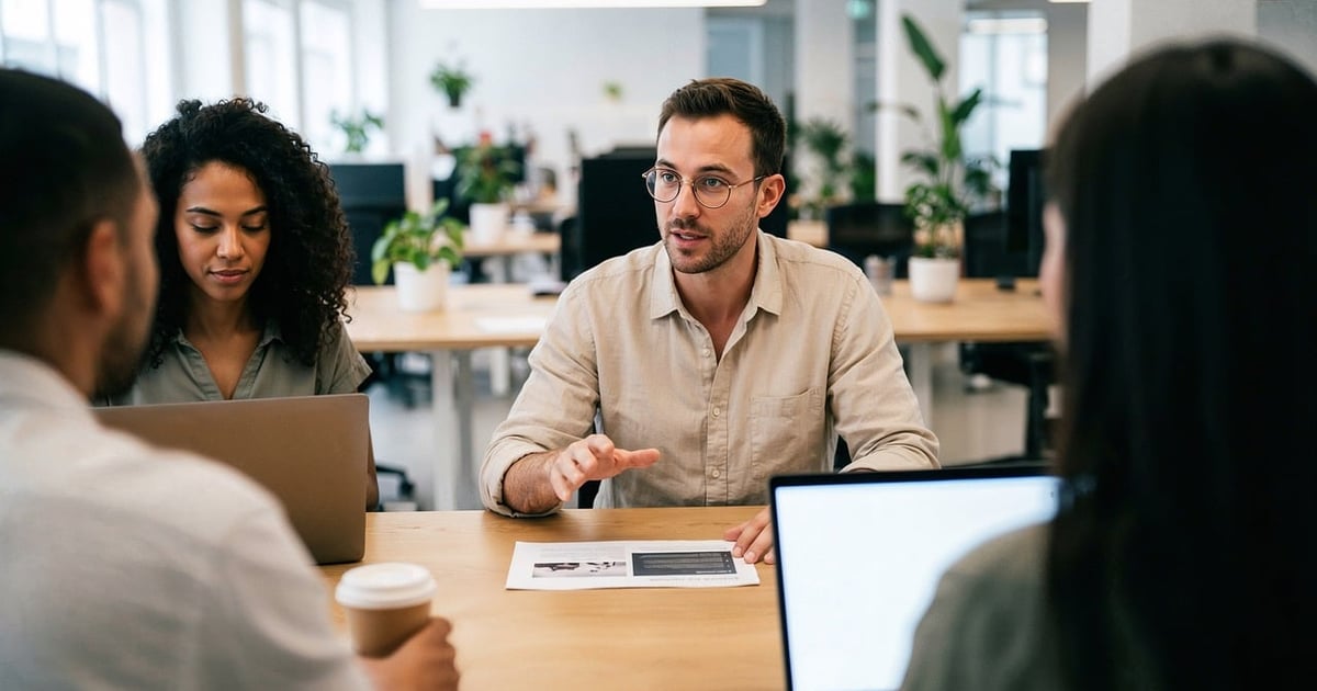 Canva buys two more AI startups, adds Stayz founders to leadership ...